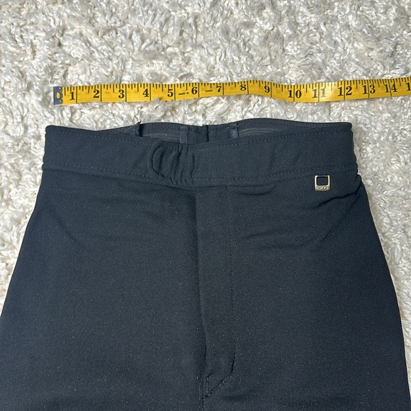 EUC ROFFE Stirrup Ski Pant - Picture 2 of 11